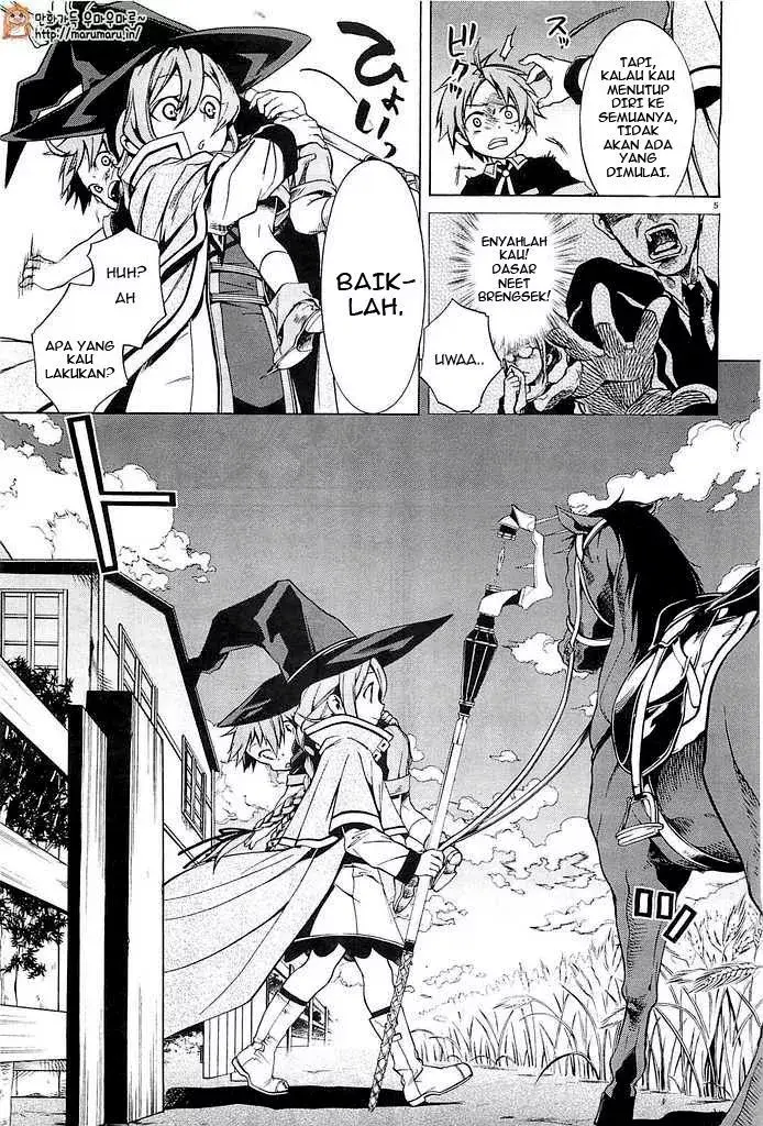 image-komik-mushoku-tensei-isekai-ittara-honki-dasu-chapter-03-4/23
