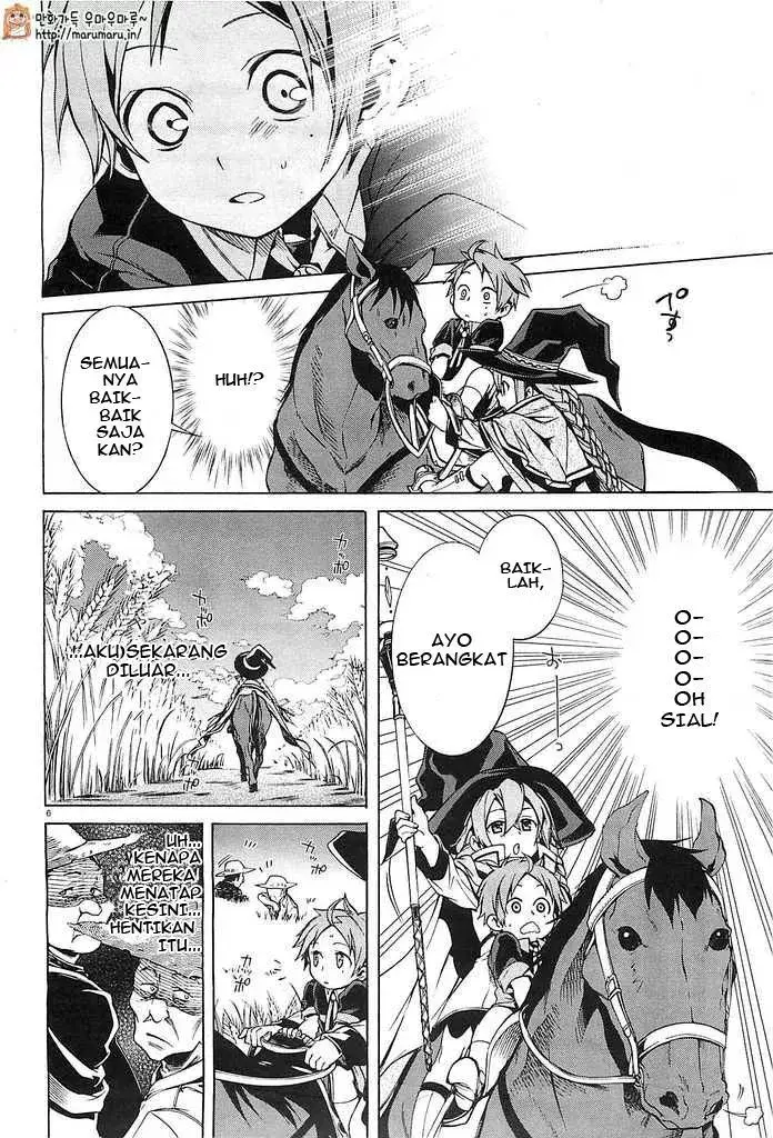 image-komik-mushoku-tensei-isekai-ittara-honki-dasu-chapter-03-5/23