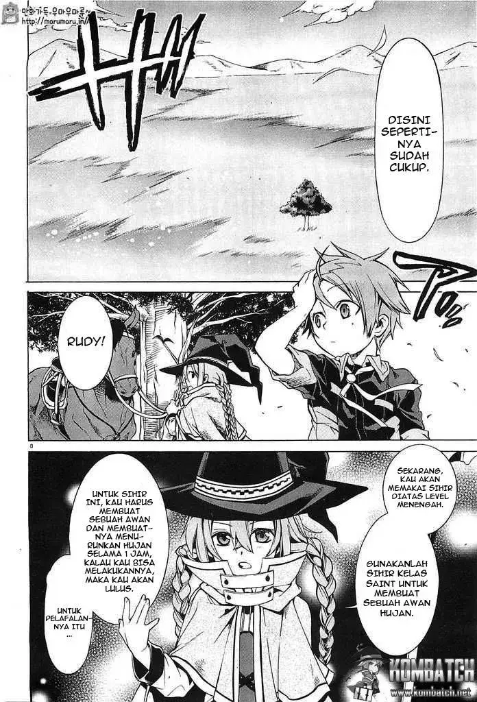 image-komik-mushoku-tensei-isekai-ittara-honki-dasu-chapter-03-7/23