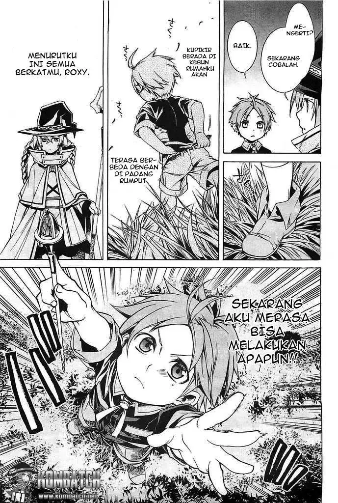 image-komik-mushoku-tensei-isekai-ittara-honki-dasu-chapter-03-8/23