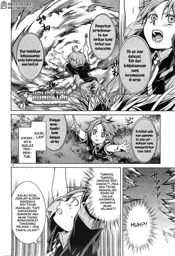 image-komik-mushoku-tensei-isekai-ittara-honki-dasu-chapter-03-9/23