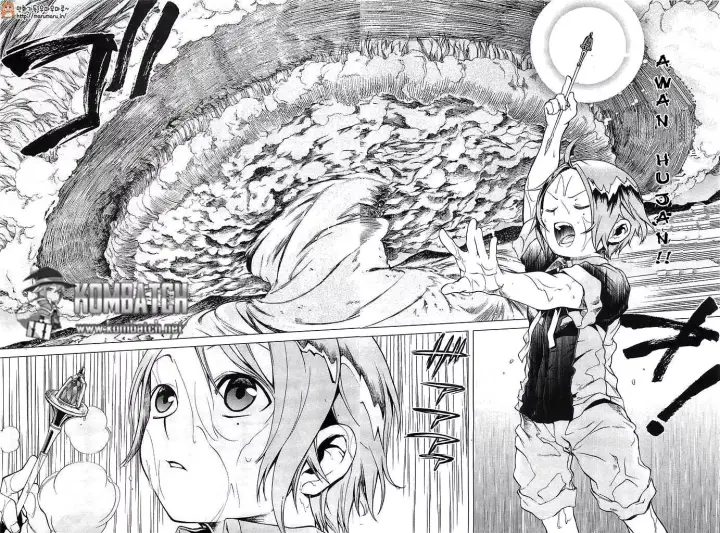 image-komik-mushoku-tensei-isekai-ittara-honki-dasu-chapter-03-11/23