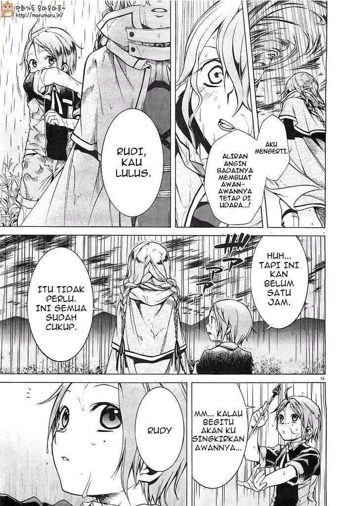 image-komik-mushoku-tensei-isekai-ittara-honki-dasu-chapter-03-13/23
