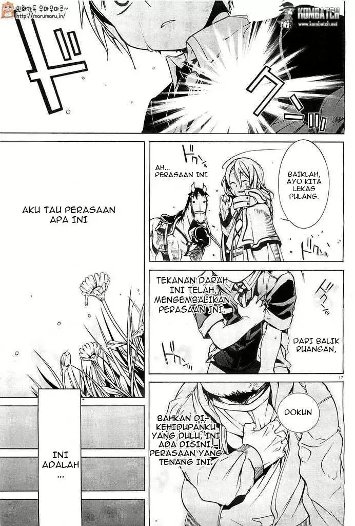 image-komik-mushoku-tensei-isekai-ittara-honki-dasu-chapter-03-15/23