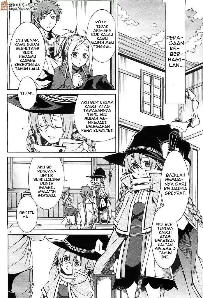 image-komik-mushoku-tensei-isekai-ittara-honki-dasu-chapter-03-16/23