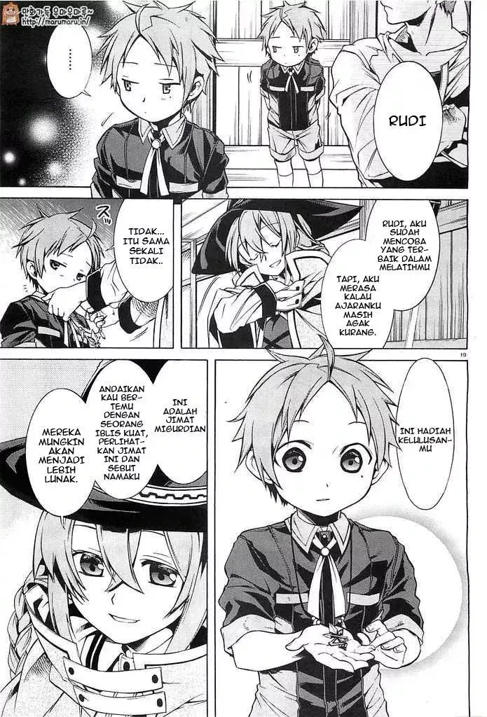 image-komik-mushoku-tensei-isekai-ittara-honki-dasu-chapter-03-17/23