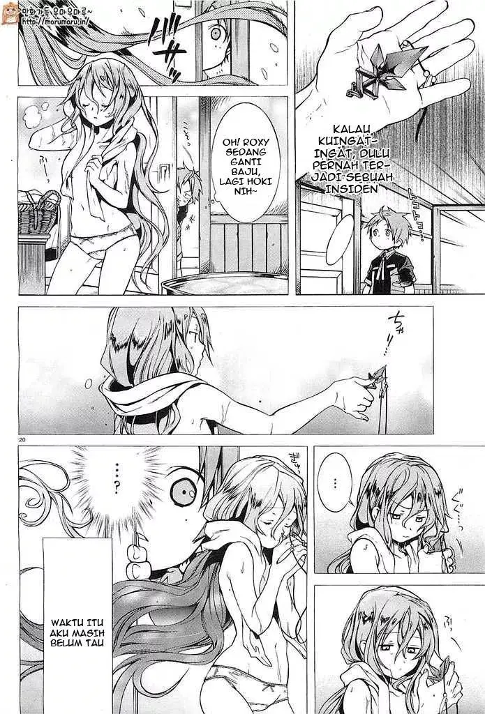 image-komik-mushoku-tensei-isekai-ittara-honki-dasu-chapter-03-18/23