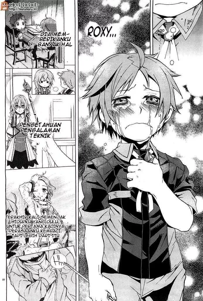 image-komik-mushoku-tensei-isekai-ittara-honki-dasu-chapter-03-20/23