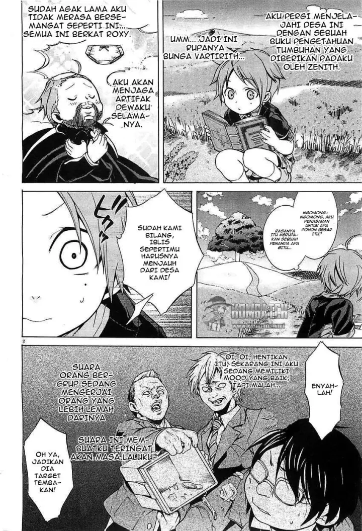 image-komik-mushoku-tensei-isekai-ittara-honki-dasu-chapter-04-2/27