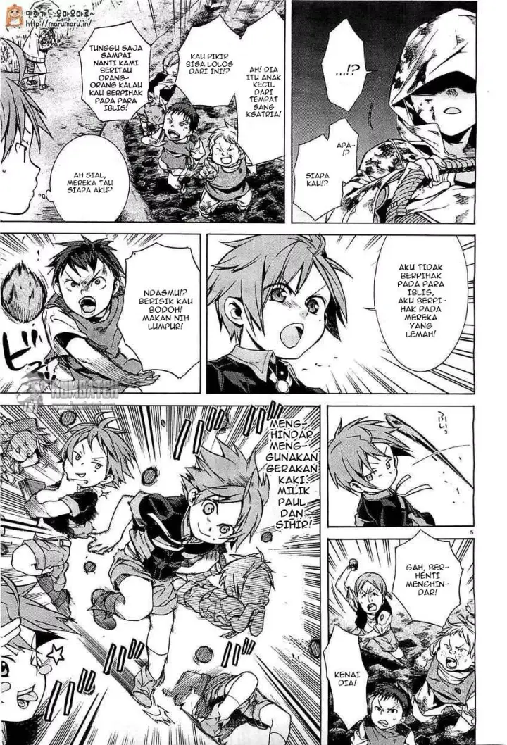 image-komik-mushoku-tensei-isekai-ittara-honki-dasu-chapter-04-5/27