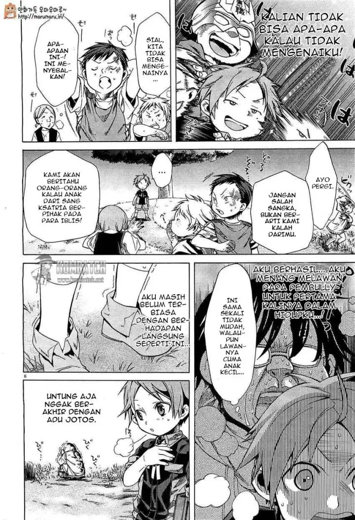 image-komik-mushoku-tensei-isekai-ittara-honki-dasu-chapter-04-6/27