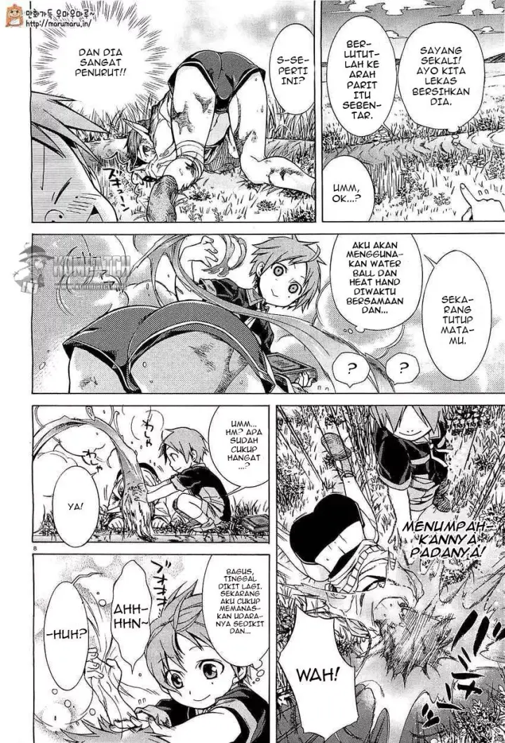 image-komik-mushoku-tensei-isekai-ittara-honki-dasu-chapter-04-8/27