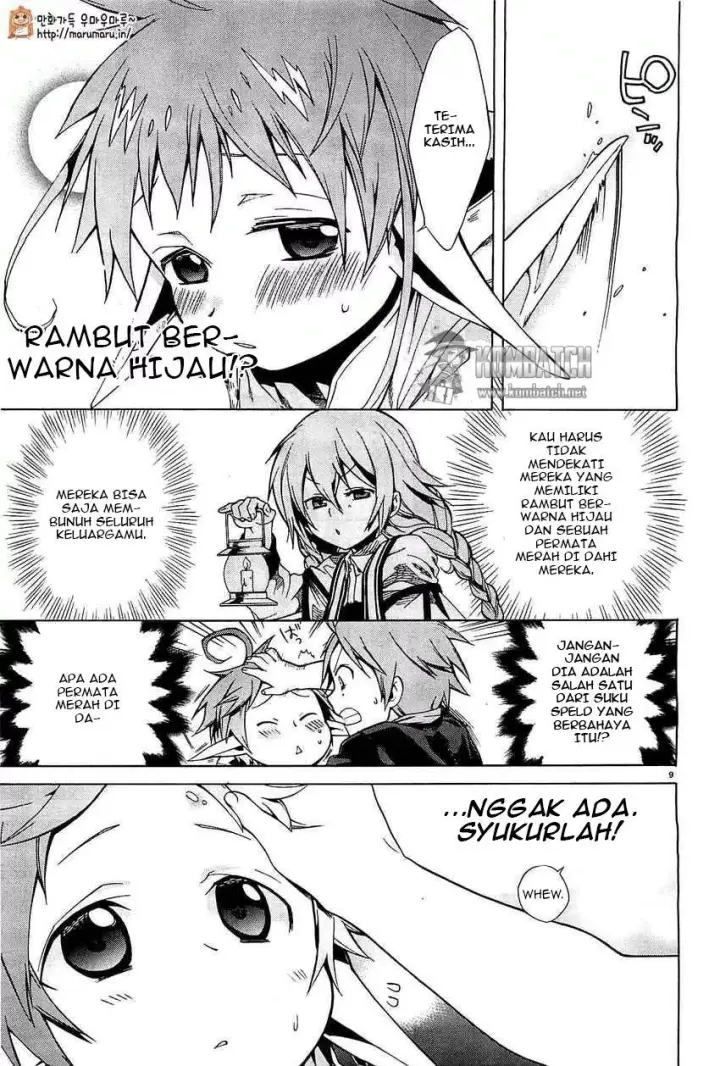 image-komik-mushoku-tensei-isekai-ittara-honki-dasu-chapter-04-9/27