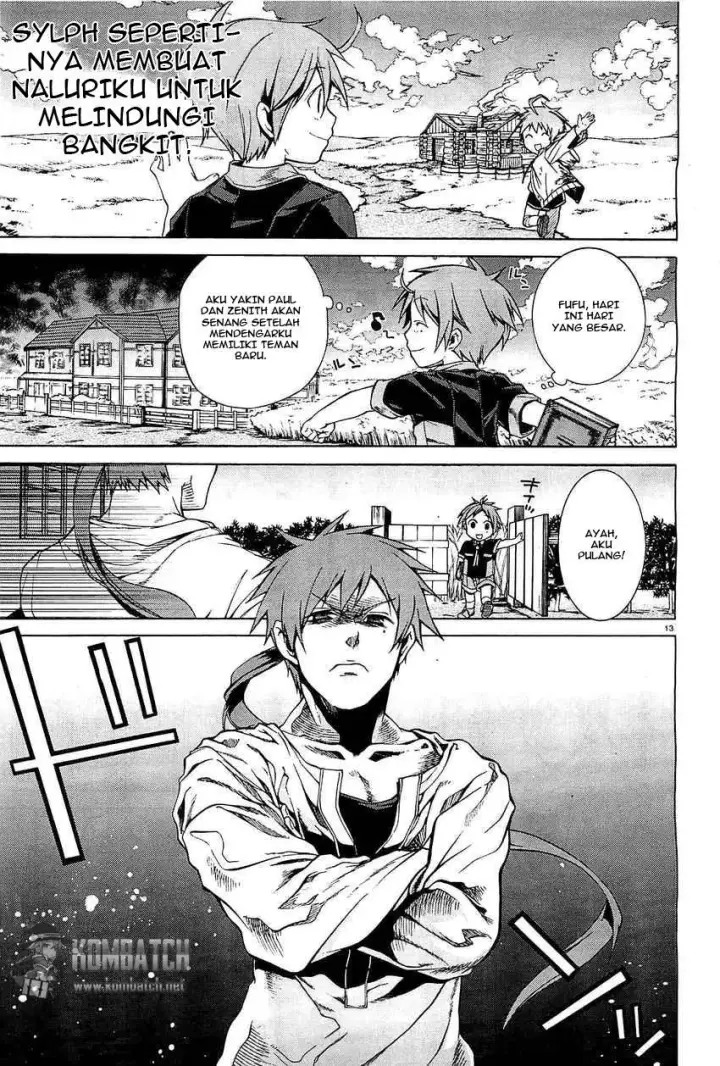 image-komik-mushoku-tensei-isekai-ittara-honki-dasu-chapter-04-13/27