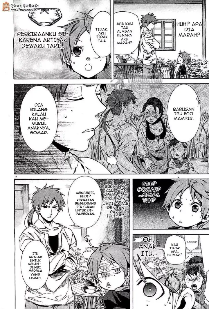 image-komik-mushoku-tensei-isekai-ittara-honki-dasu-chapter-04-14/27