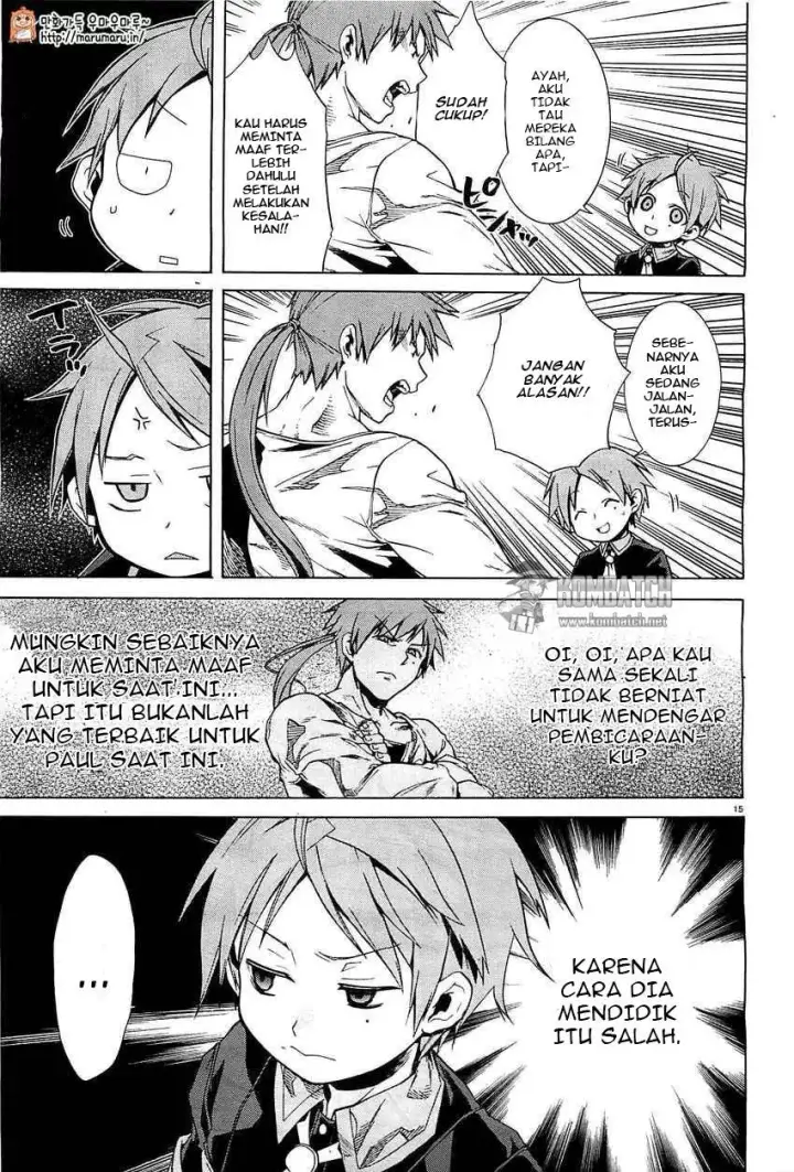 image-komik-mushoku-tensei-isekai-ittara-honki-dasu-chapter-04-15/27