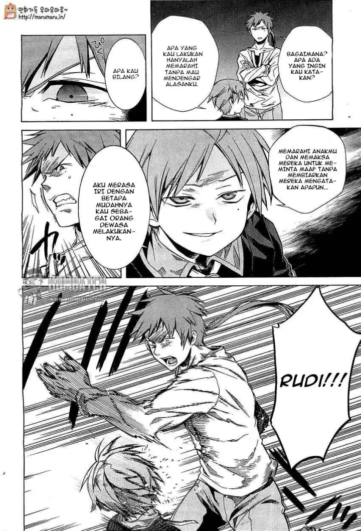 image-komik-mushoku-tensei-isekai-ittara-honki-dasu-chapter-04-16/27