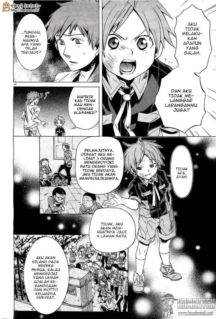 image-komik-mushoku-tensei-isekai-ittara-honki-dasu-chapter-04-18/27