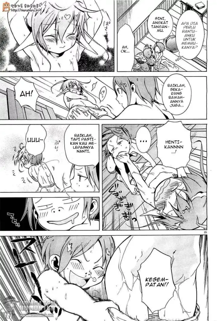 image-komik-mushoku-tensei-isekai-ittara-honki-dasu-chapter-04-25/27