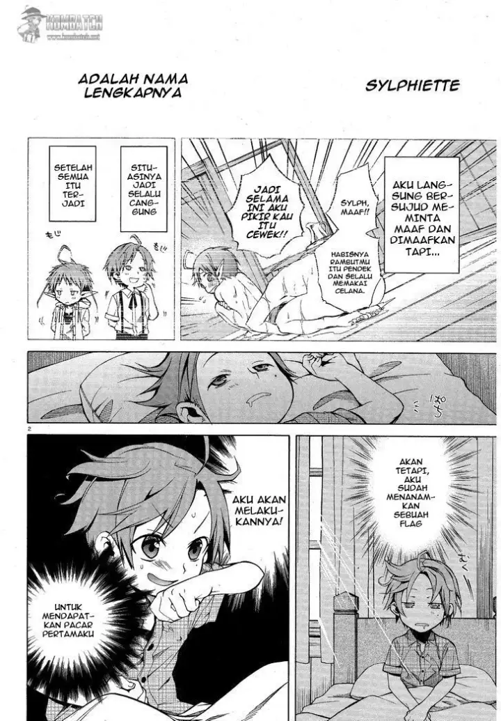 image-komik-mushoku-tensei-isekai-ittara-honki-dasu-chapter-05-2/35