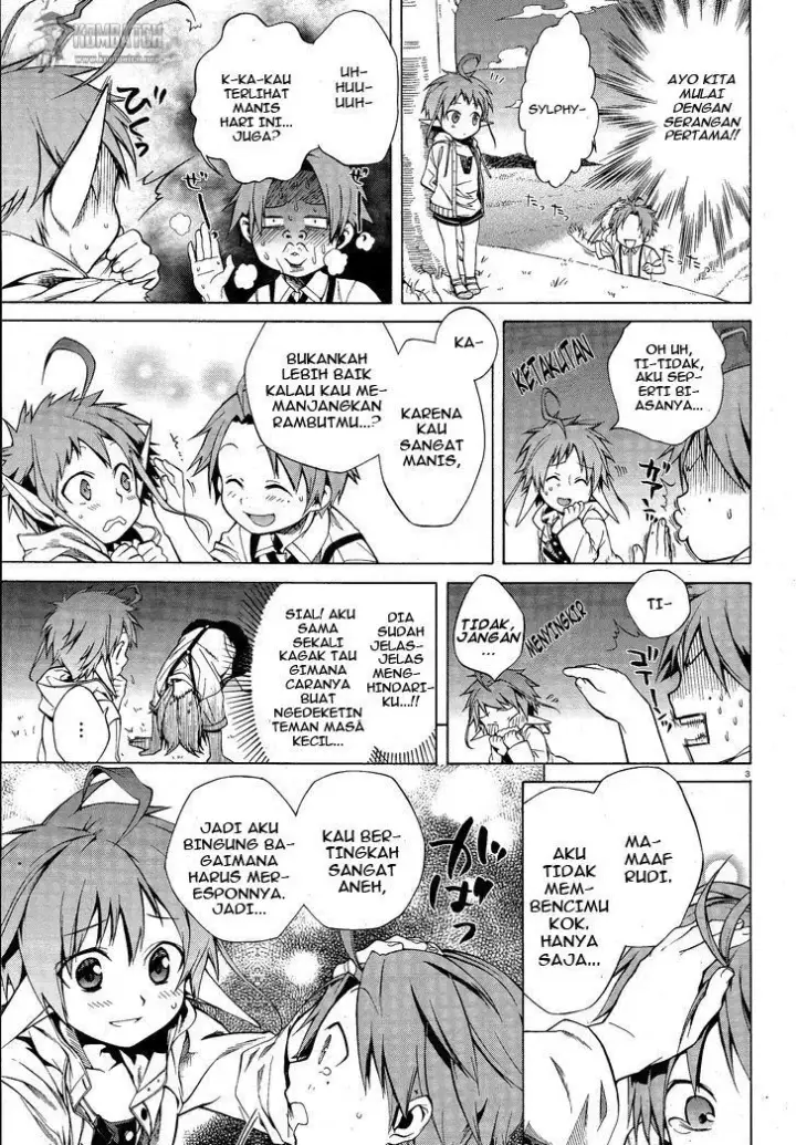 image-komik-mushoku-tensei-isekai-ittara-honki-dasu-chapter-05-3/35