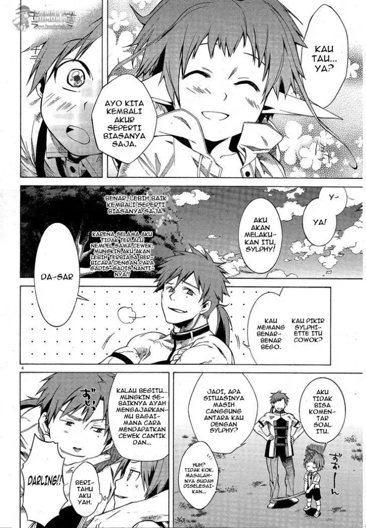 image-komik-mushoku-tensei-isekai-ittara-honki-dasu-chapter-05-4/35