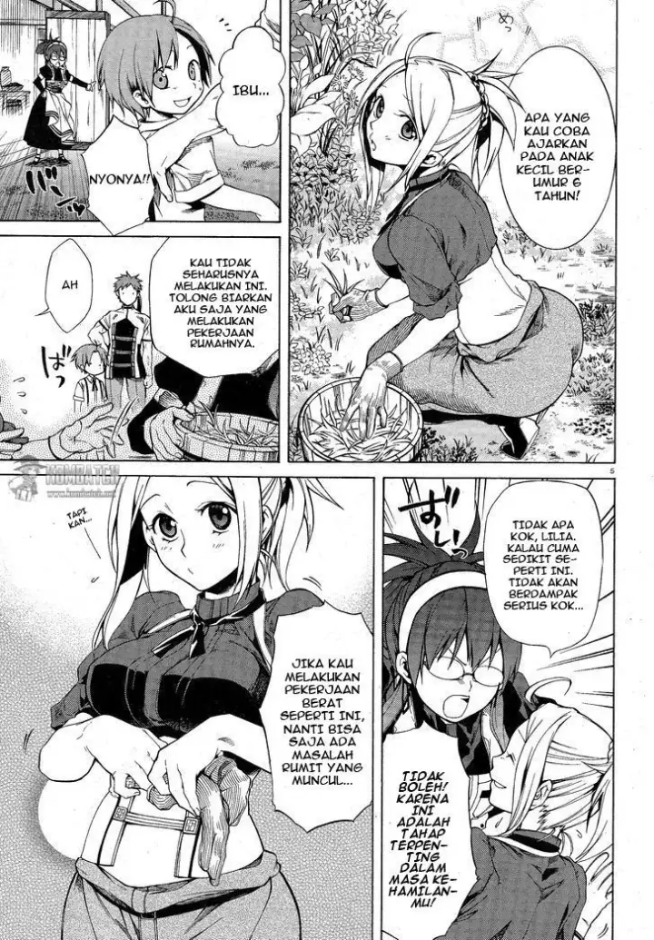 image-komik-mushoku-tensei-isekai-ittara-honki-dasu-chapter-05-5/35