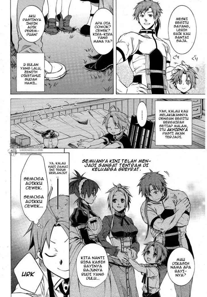 image-komik-mushoku-tensei-isekai-ittara-honki-dasu-chapter-05-6/35