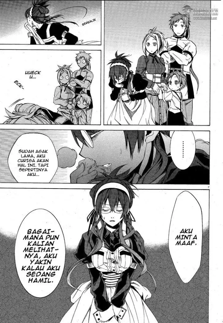 image-komik-mushoku-tensei-isekai-ittara-honki-dasu-chapter-05-7/35