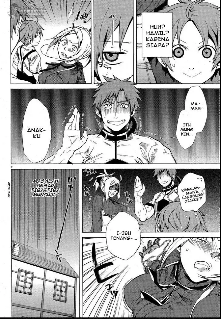 image-komik-mushoku-tensei-isekai-ittara-honki-dasu-chapter-05-8/35