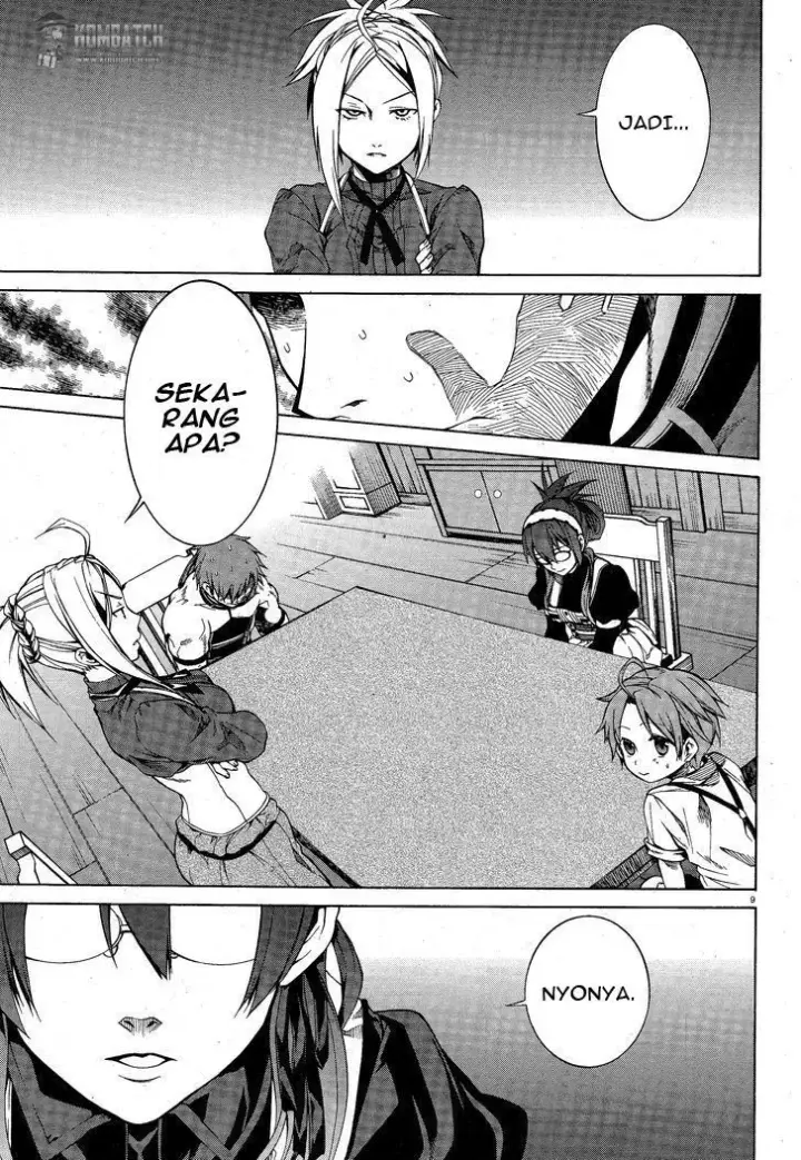 image-komik-mushoku-tensei-isekai-ittara-honki-dasu-chapter-05-9/35