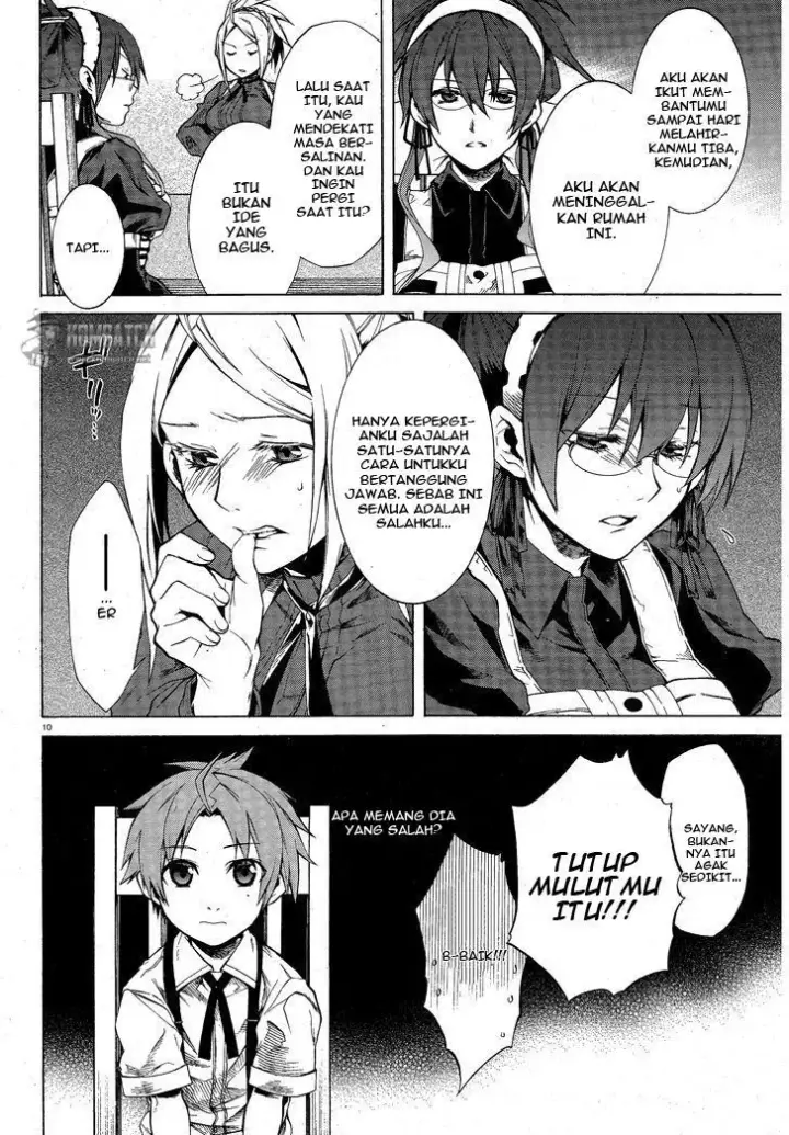 image-komik-mushoku-tensei-isekai-ittara-honki-dasu-chapter-05-10/35