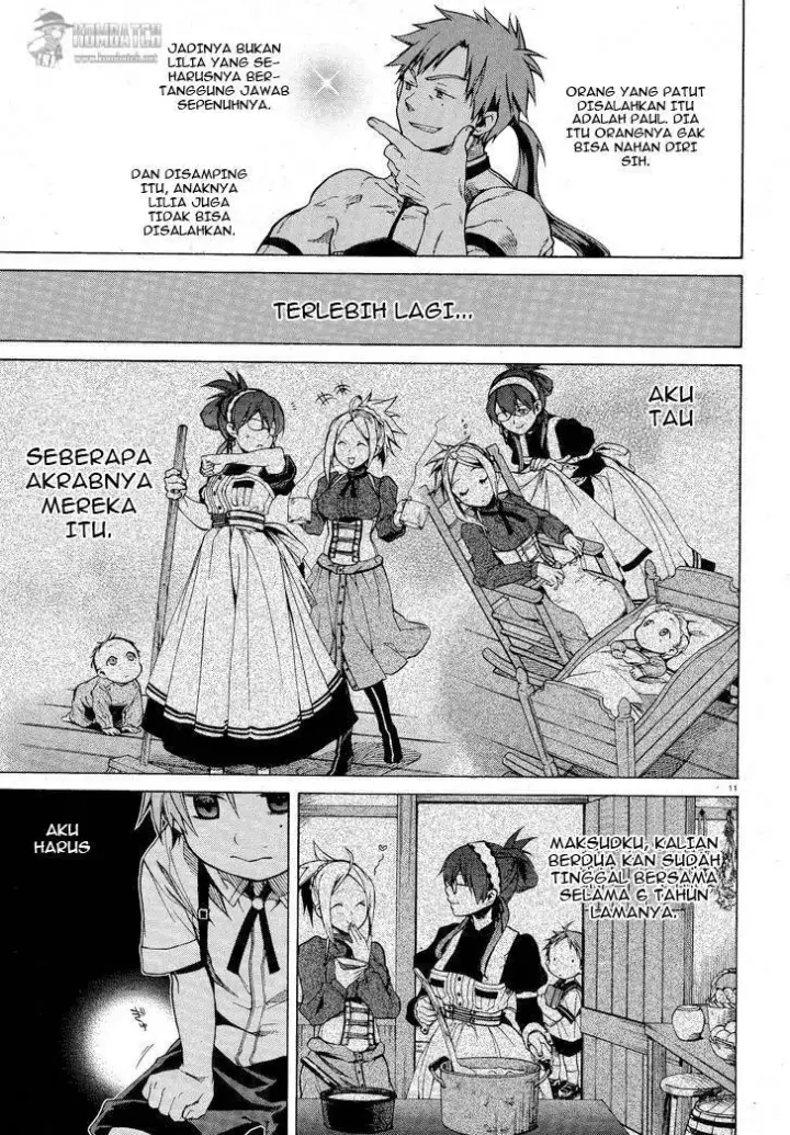 image-komik-mushoku-tensei-isekai-ittara-honki-dasu-chapter-05-11/35