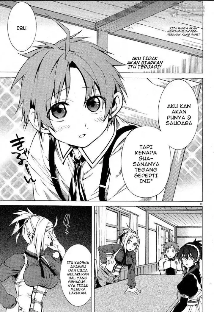 image-komik-mushoku-tensei-isekai-ittara-honki-dasu-chapter-05-13/35