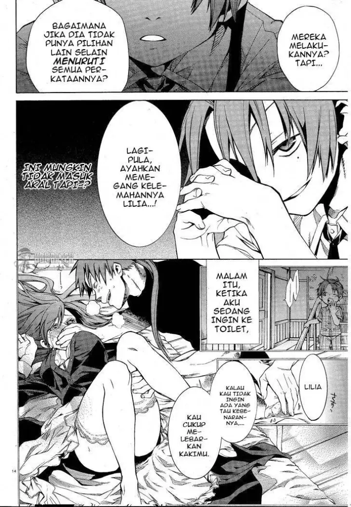 image-komik-mushoku-tensei-isekai-ittara-honki-dasu-chapter-05-14/35