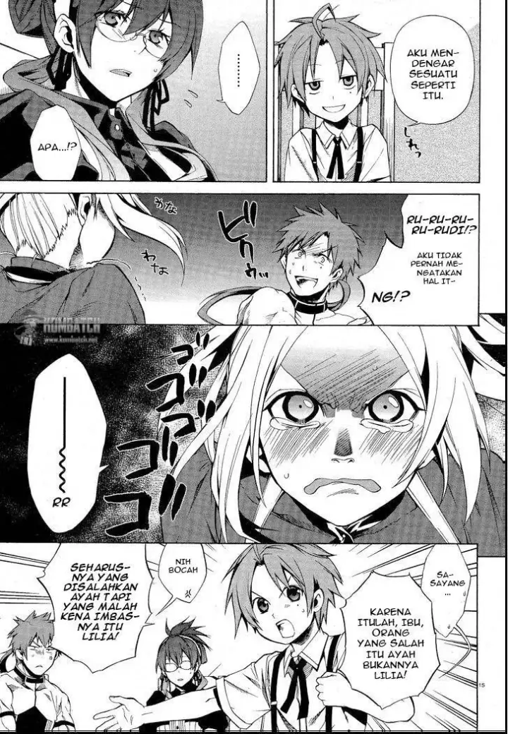 image-komik-mushoku-tensei-isekai-ittara-honki-dasu-chapter-05-15/35