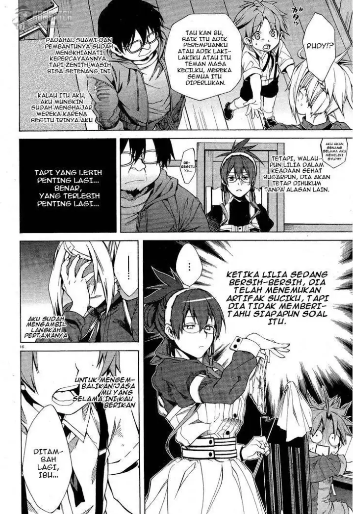 image-komik-mushoku-tensei-isekai-ittara-honki-dasu-chapter-05-16/35