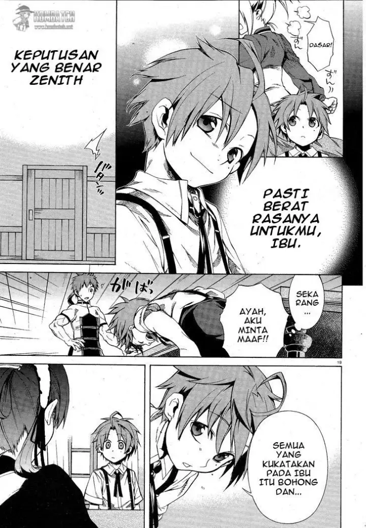 image-komik-mushoku-tensei-isekai-ittara-honki-dasu-chapter-05-19/35