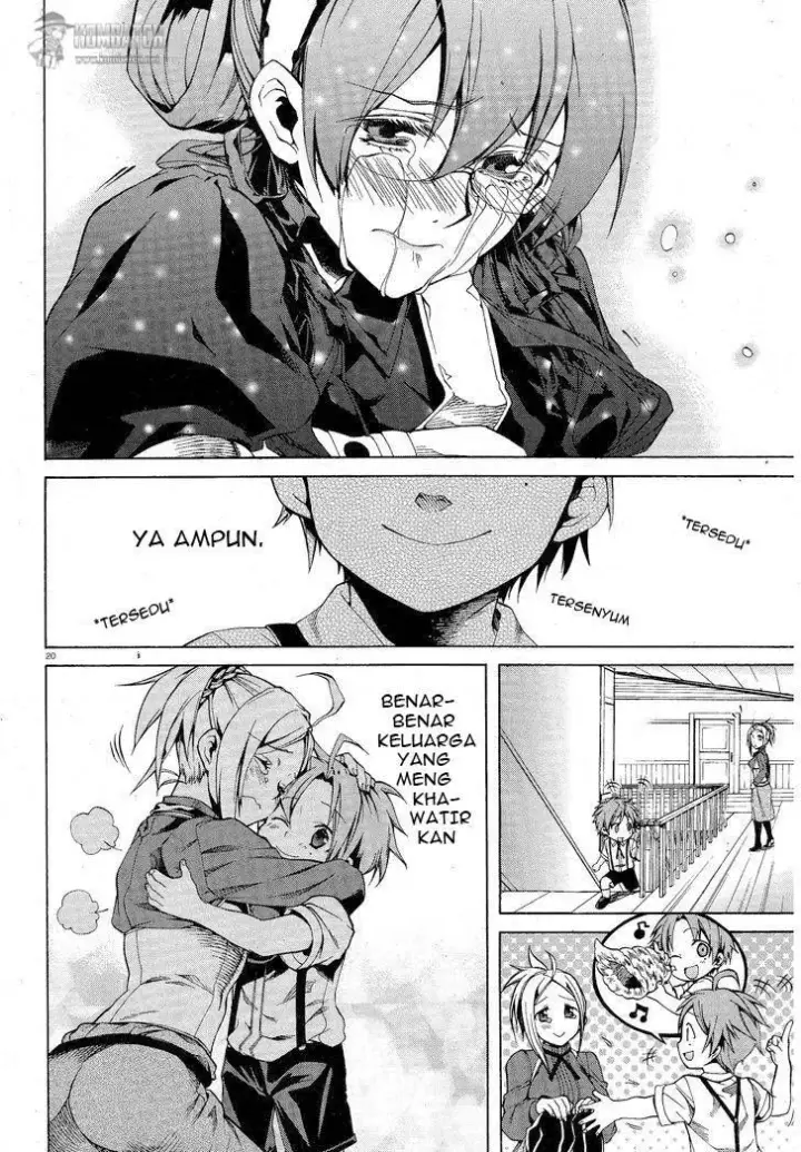 image-komik-mushoku-tensei-isekai-ittara-honki-dasu-chapter-05-20/35