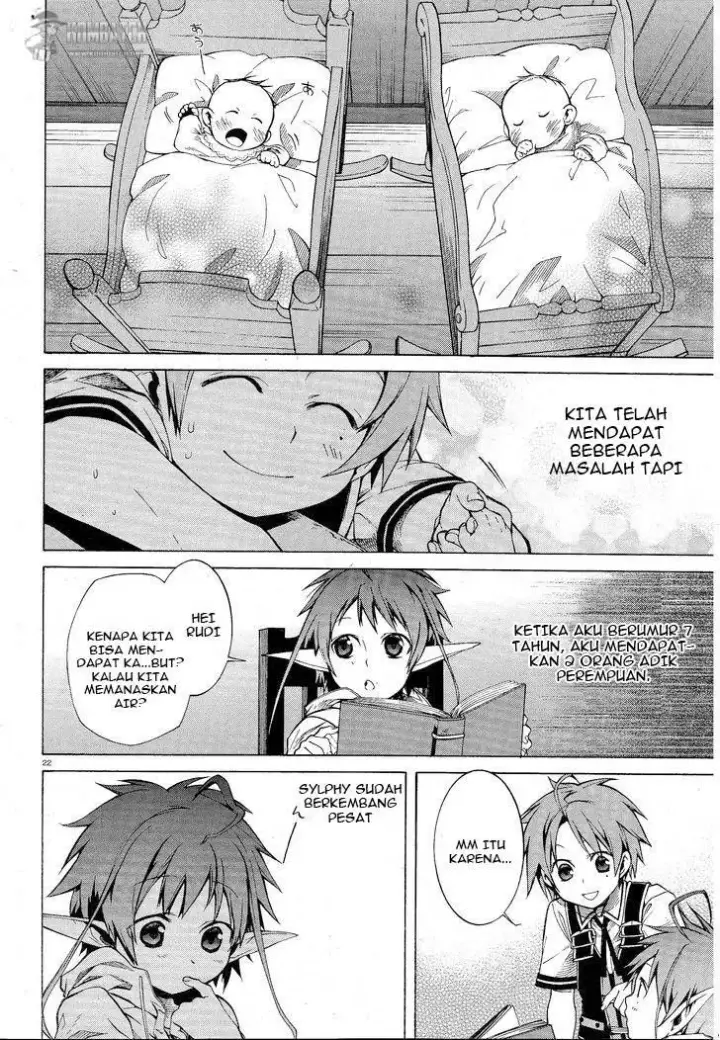 image-komik-mushoku-tensei-isekai-ittara-honki-dasu-chapter-05-22/35