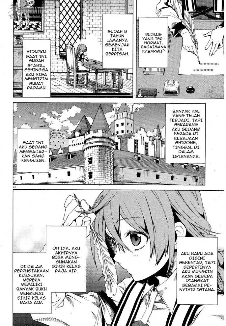 image-komik-mushoku-tensei-isekai-ittara-honki-dasu-chapter-05-24/35