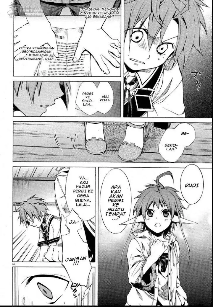 image-komik-mushoku-tensei-isekai-ittara-honki-dasu-chapter-05-26/35