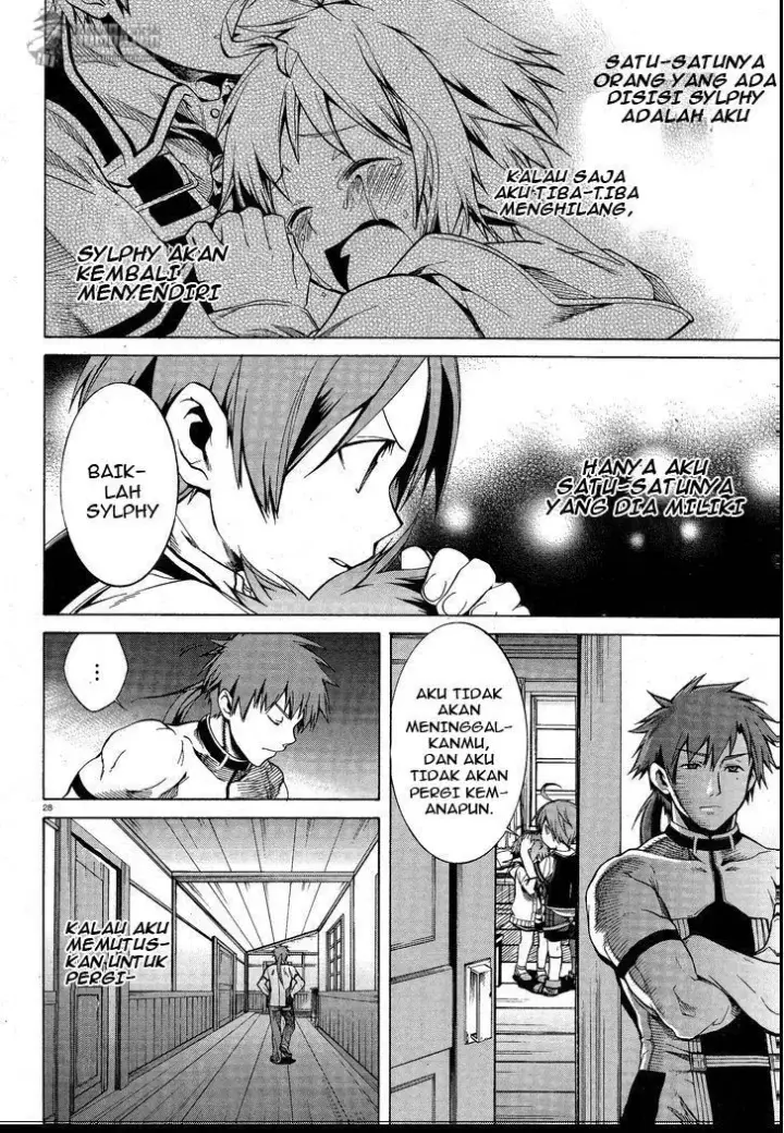 image-komik-mushoku-tensei-isekai-ittara-honki-dasu-chapter-05-28/35