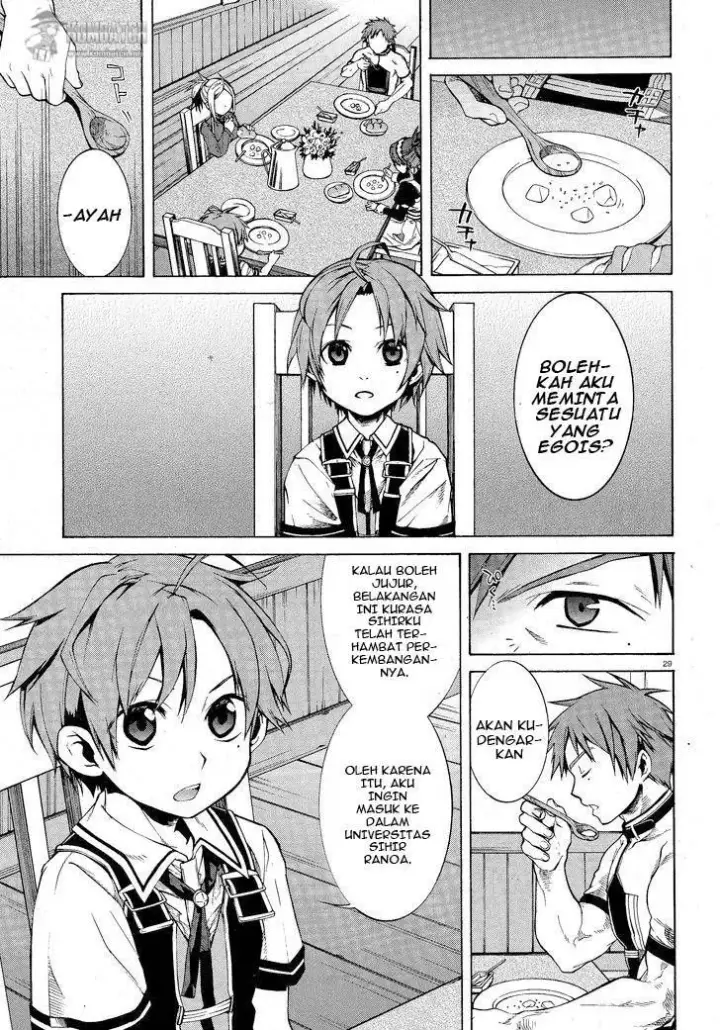 image-komik-mushoku-tensei-isekai-ittara-honki-dasu-chapter-05-29/35