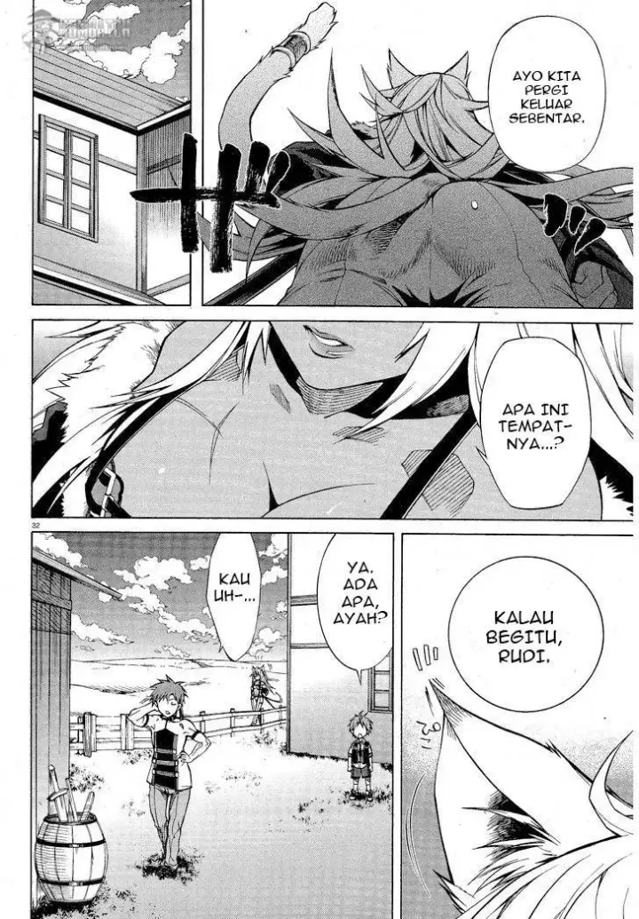 image-komik-mushoku-tensei-isekai-ittara-honki-dasu-chapter-05-32/35