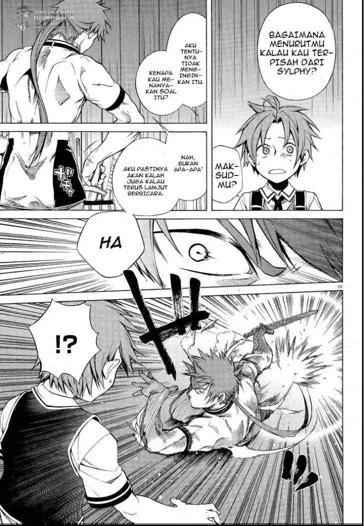 image-komik-mushoku-tensei-isekai-ittara-honki-dasu-chapter-05-33/35