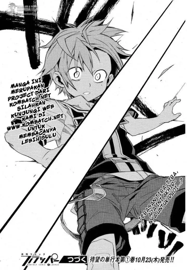 image-komik-mushoku-tensei-isekai-ittara-honki-dasu-chapter-05-34/35