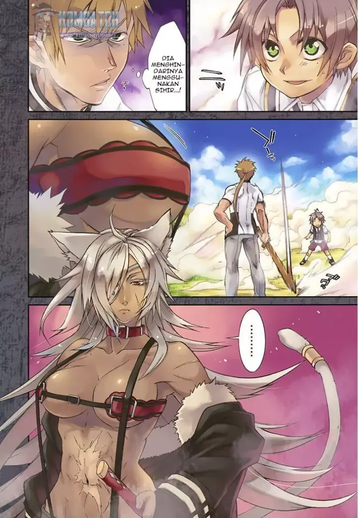 image-komik-mushoku-tensei-isekai-ittara-honki-dasu-chapter-06-4/40