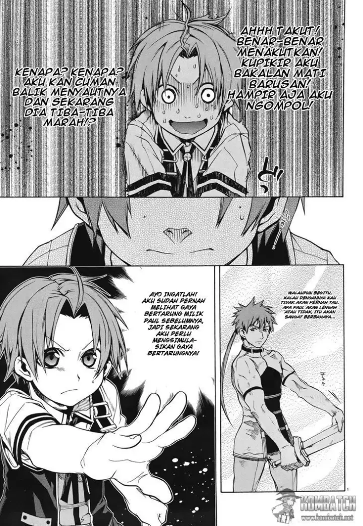 image-komik-mushoku-tensei-isekai-ittara-honki-dasu-chapter-06-5/40