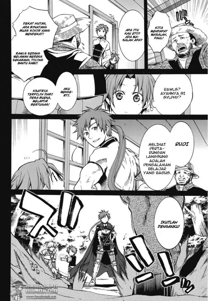 image-komik-mushoku-tensei-isekai-ittara-honki-dasu-chapter-06-6/40